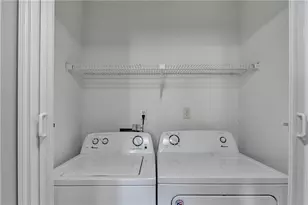 1468 Briarwood Rd, Brookhaven, GA 30319 - Photo 35