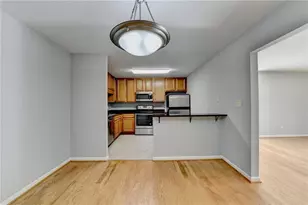 1468 Briarwood Rd, Brookhaven, GA 30319 - Photo 19