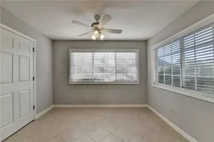 1468 Briarwood Rd, Brookhaven, GA 30319 - Photo 13