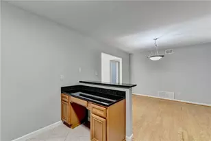 1468 Briarwood Rd, Brookhaven, GA 30319 - Photo 27