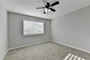 1468 Briarwood Rd, Brookhaven, GA 30319 - Photo 29