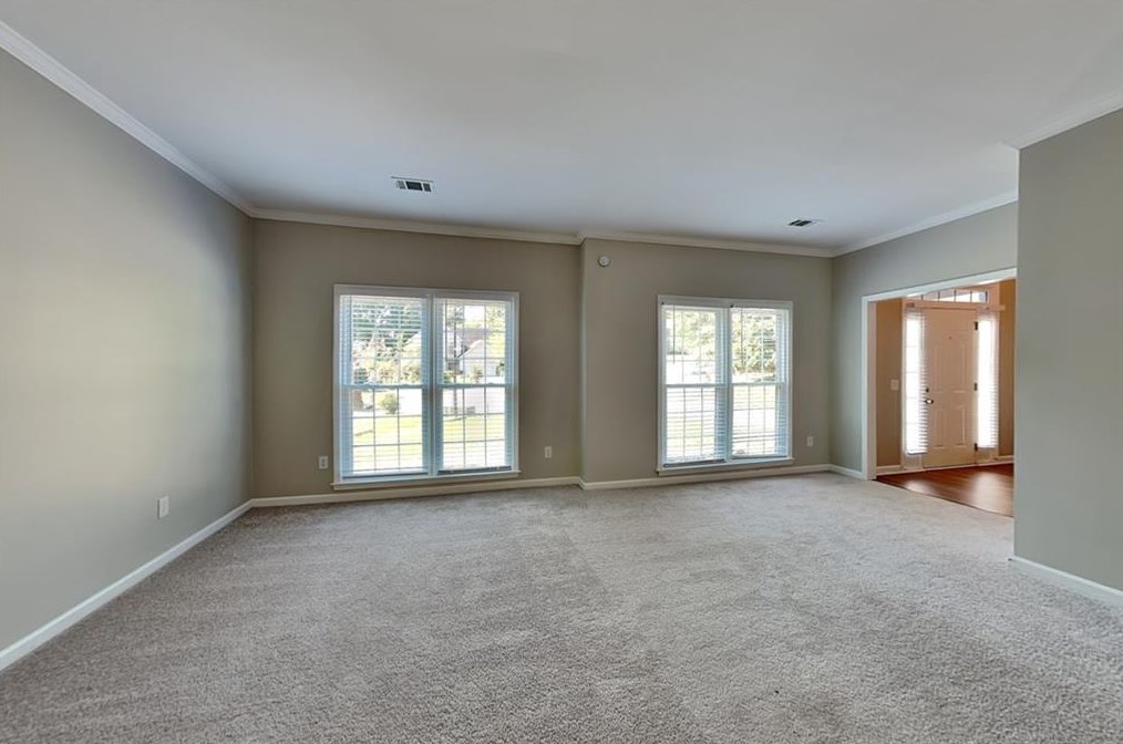 5680 Cannonero Dr, Alpharetta GA 30005-7871 exterior