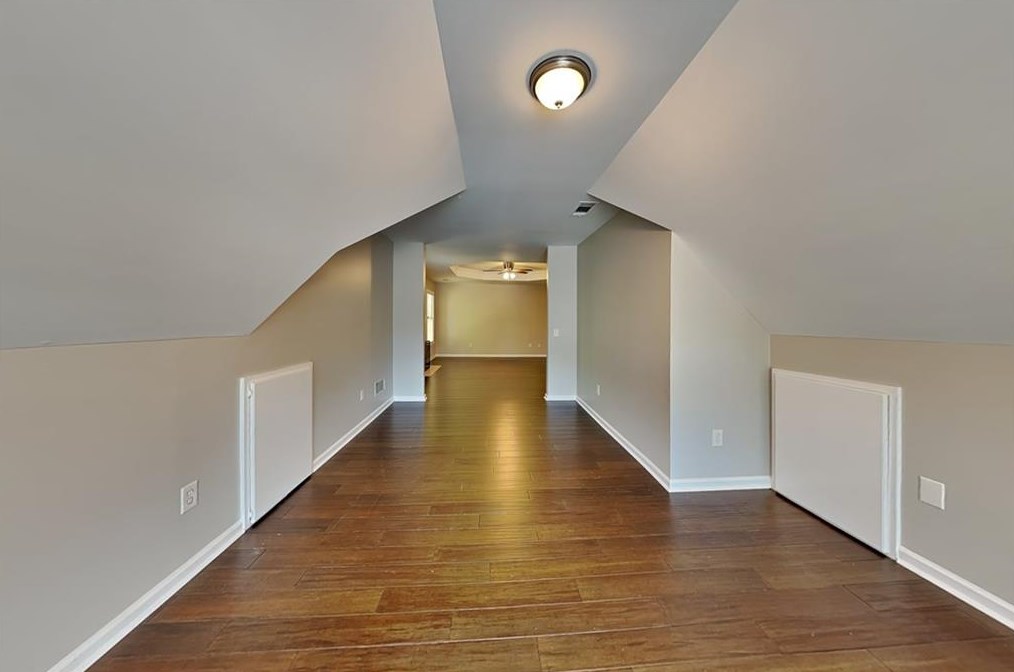 5680 Cannonero Dr, Alpharetta GA 30005-7871 exterior