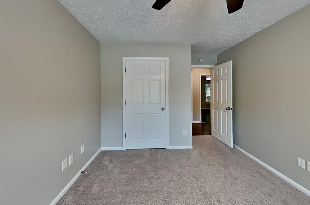 5680 Cannonero Dr, Alpharetta GA 30005-7871 exterior