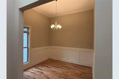 5544 Whispering Swan Court, Douglasville, GA 30135 - Photo 3