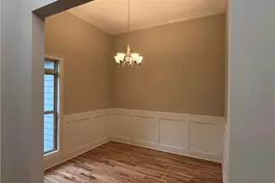 5544 Whispering Swan Ct, Douglasville, GA 30135 - Photo 3