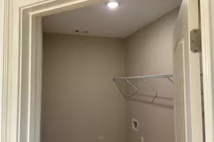 5544 Whispering Swan Ct, Douglasville, GA 30135 - Photo 19