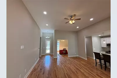 5544 Whispering Swan Court, Douglasville, GA 30135 - Photo 5