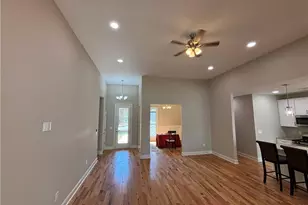 5544 Whispering Swan Ct, Douglasville, GA 30135 - Photo 5