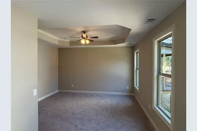 5544 Whispering Swan Court, Douglasville, GA 30135 - Photo 13