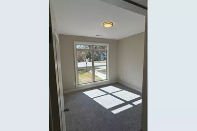 5544 Whispering Swan Court, Douglasville, GA 30135 - Photo 11