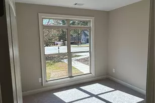 5544 Whispering Swan Ct, Douglasville, GA 30135 - Photo 11