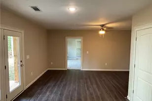 5544 Whispering Swan Ct, Douglasville, GA 30135 - Photo 31