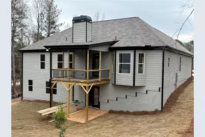 5544 Whispering Swan Court, Douglasville, GA 30135 - Photo 33