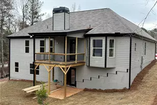 5544 Whispering Swan Ct, Douglasville, GA 30135 - Photo 33