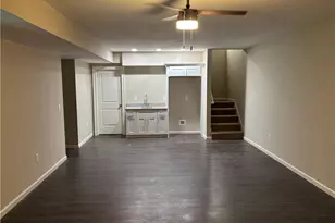 5544 Whispering Swan Ct, Douglasville, GA 30135 - Photo 29