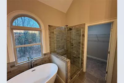 5544 Whispering Swan Court, Douglasville, GA 30135 - Photo 17