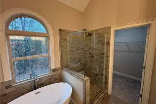 5544 Whispering Swan Ct, Douglasville, GA 30135 - Photo 17