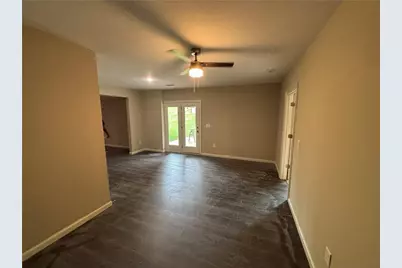 5544 Whispering Swan Court, Douglasville, GA 30135 - Photo 25