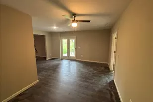 5544 Whispering Swan Ct, Douglasville, GA 30135 - Photo 25