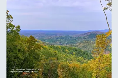 953 Longbranch Drive, Ranger, GA 30734 - Photo 11