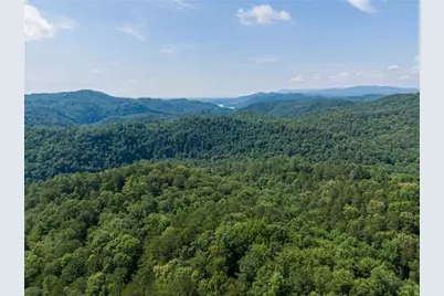 953 Longbranch Drive, Ranger, GA 30734 - Photo 29