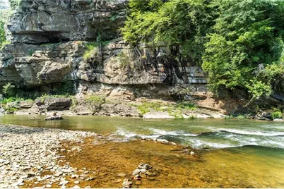 953 Longbranch Drive, Ranger, GA 30734 - Photo 39