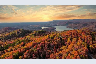 953 Longbranch Drive, Ranger, GA 30734 - Photo 3