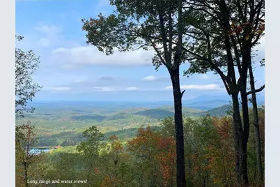 953 Longbranch Drive, Ranger, GA 30734 - Photo 7