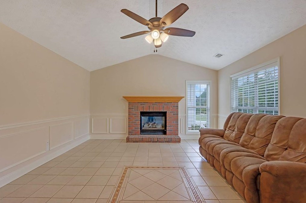 4966 Poplar Spg Rd, Gainesville GA 30507-8741 exterior