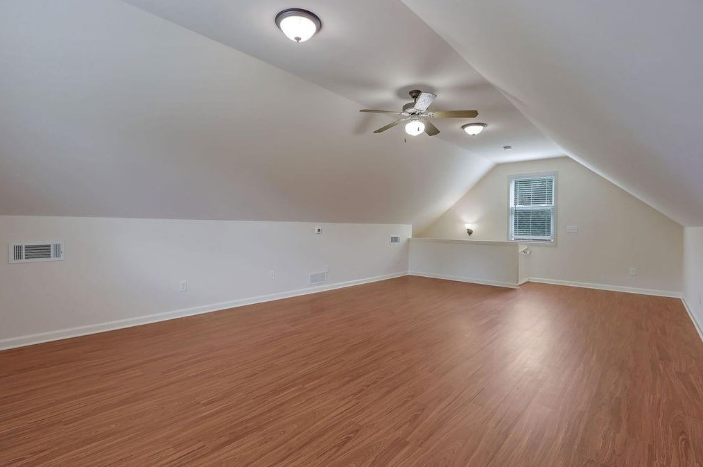 4966 Poplar Spg Rd, Gainesville GA 30507-8741 exterior