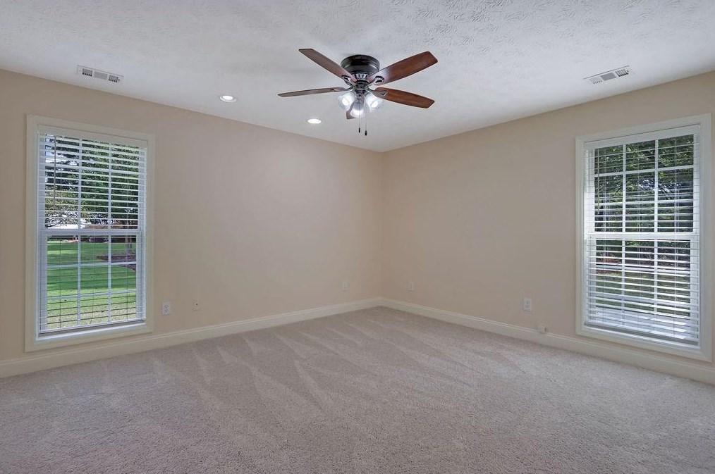 4966 Poplar Spg Rd, Gainesville GA 30507-8741 exterior