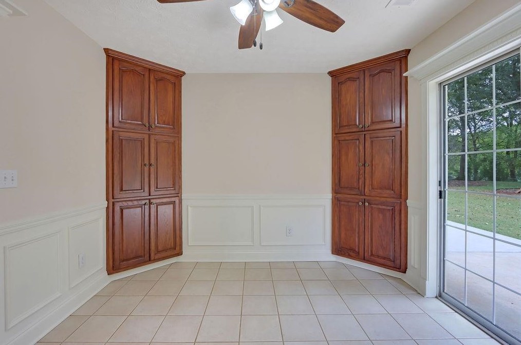 4966 Poplar Spg Rd, Gainesville GA 30507-8741 exterior