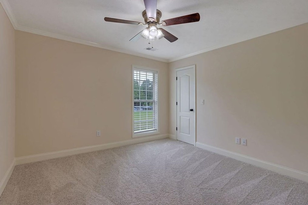 4966 Poplar Spg Rd, Gainesville GA 30507-8741 exterior