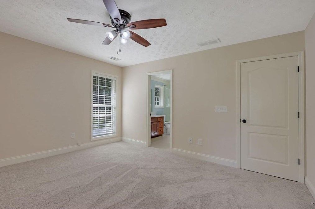 4966 Poplar Spg Rd, Gainesville GA 30507-8741 exterior