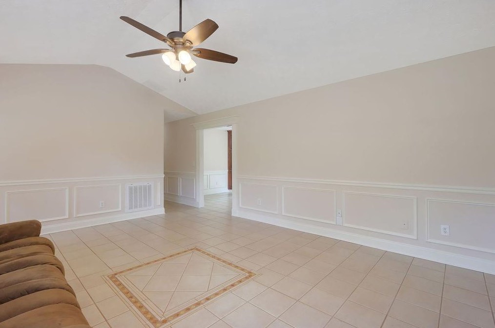 4966 Poplar Spg Rd, Gainesville GA 30507-8741 exterior