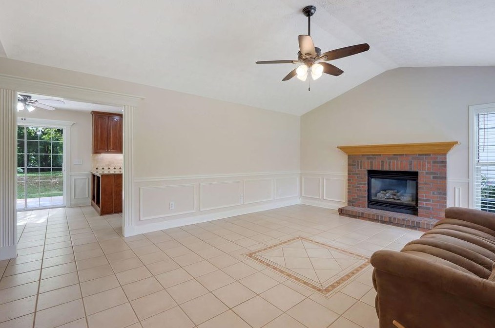 4966 Poplar Spg Rd, Gainesville GA 30507-8741 exterior