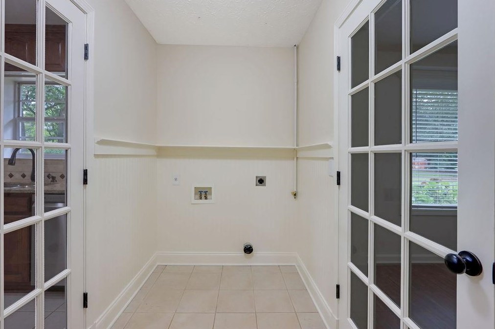 4966 Poplar Spg Rd, Gainesville GA 30507-8741 exterior