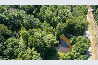 50 Loyal Drive, Dahlonega, GA 30533 - Photo 5