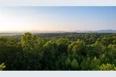 50 Loyal Drive, Dahlonega, GA 30533 - Photo 9