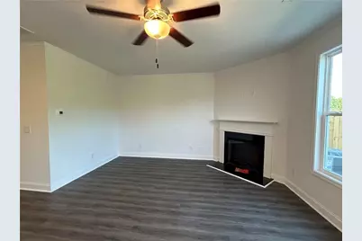 3836 Billabong Trail #93, Gainesville, GA 30506 - Photo 9