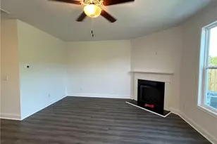 3836 Billabong Trl, Gainesville, GA 30506 - Photo 9