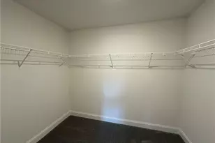 3836 Billabong Trl, Gainesville, GA 30506 - Photo 15