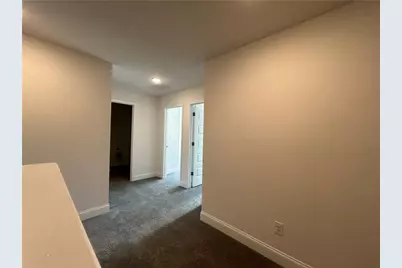 3836 Billabong Trail #93, Gainesville, GA 30506 - Photo 11