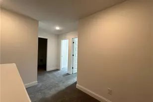 3836 Billabong Trl, Gainesville, GA 30506 - Photo 11