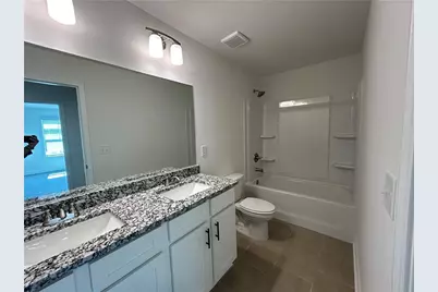 3836 Billabong Trail #93, Gainesville, GA 30506 - Photo 19