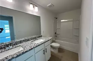 3836 Billabong Trl, Gainesville, GA 30506 - Photo 19