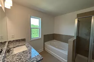 3836 Billabong Trl, Gainesville, GA 30506 - Photo 13