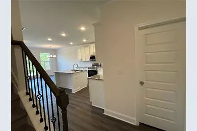 3836 Billabong Trail #93, Gainesville, GA 30506 - Photo 5