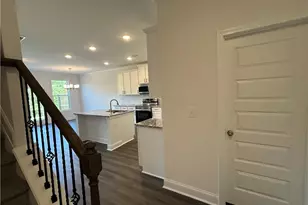 3836 Billabong Trl, Gainesville, GA 30506 - Photo 5